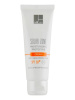 Защитный увлажняющий крем SPF 50+ Dr.Kadir Solar Zone Moisturizing Protective Cream SPF 50+, 75 мл